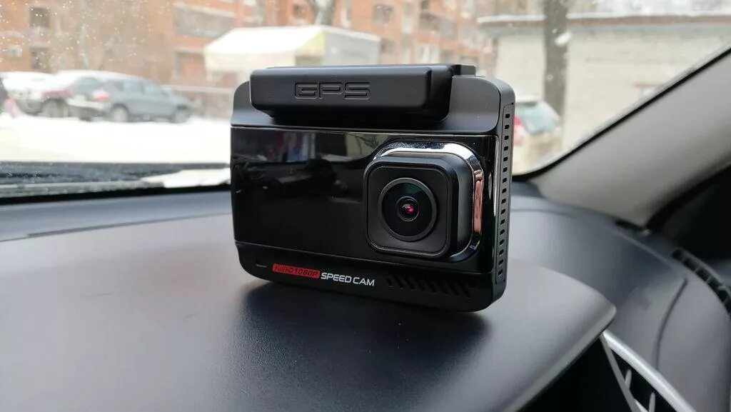 Видеорегистратор с антирадаром 2025. Xpx g545-str. xpx 545 str. видеорегистратор с радар-детектором xpx. антирадар с видеорегистратором и gps xpx g545.