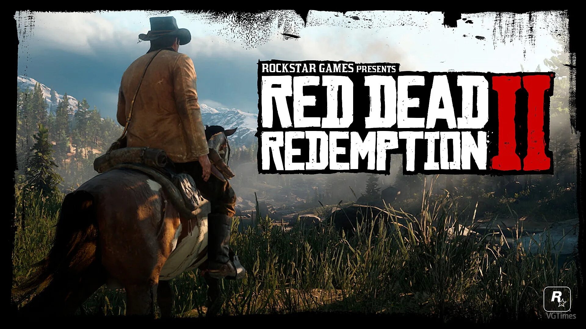 Rockstar games launcher red dead redemption. Red Dead Redemption 2. Rdr 2 ps4. Игра ред дед редемпшн. Red Dead Redemption 2 (2018).