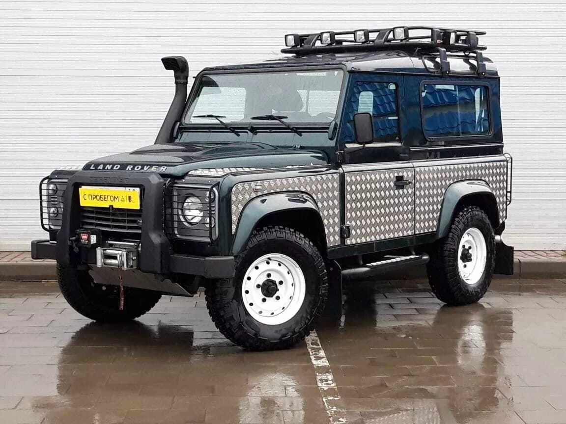 Ленд Ровер Дефендер 3х дверный. Лэнд Ровер Дефендер 3 дверный. Land Rover Defender 2012 года. Ленд Ровер Дефендер 2 двери. Defender 3.0