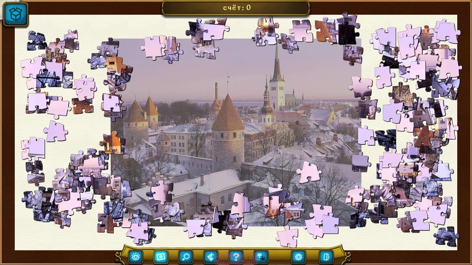Игры puzzle пазл. Игры пазлы. компьютерная игра пазлы. королевский пазл. компьютерная игра puzzle.
