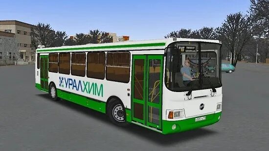 Лиаз 5292 омси 2. Лиаз 5256. 21 перекраска мгт. Лиаз 6212. Лиаз 5256.