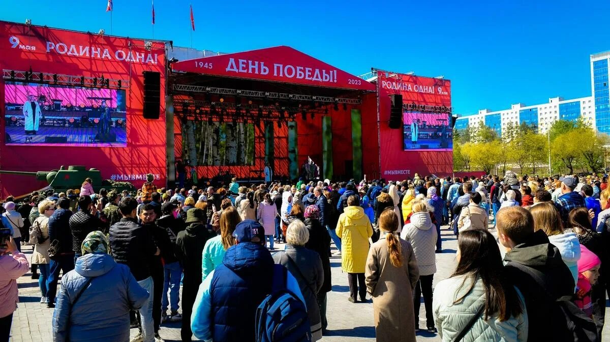 Эспланада сегодня мероприятия. Фестиваль Пермь. Пермская городская Эспланада. День города Пермь 2013. Набережная Пермь 2023.