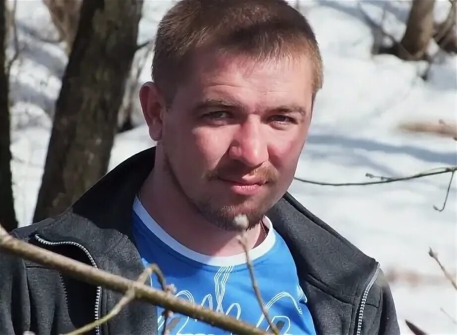 Потехин нижний новгород. Потехин нижний новгород. Потехин нижний новгород. Потехин нижний новгород. Потехин молодой.