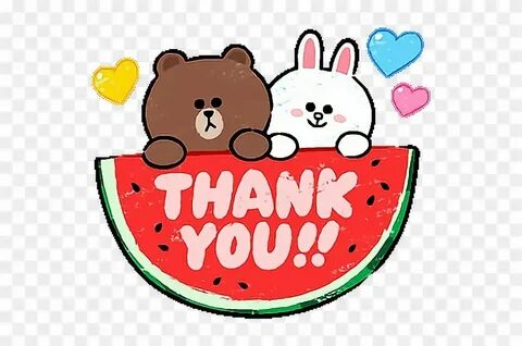Thanks телефон