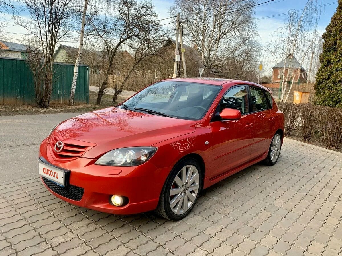 Мазда 3 2006. Mazda 3 BK 2006. Mazda 3 2006 2.0. Мазда 3 2006 красная. Купить мазду 3 2006 года