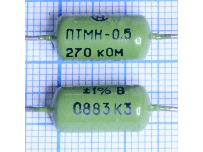 Птмн 0.5 содержание драгметаллов