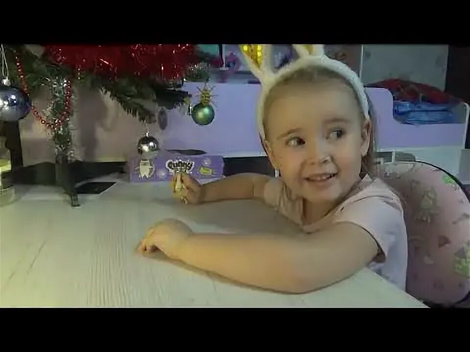 Алиса мими лисса алиса мими лисса. Алиса мимилиса. Алиса открыт youtube. Алиса открыт youtube. Алиса открыт youtube.