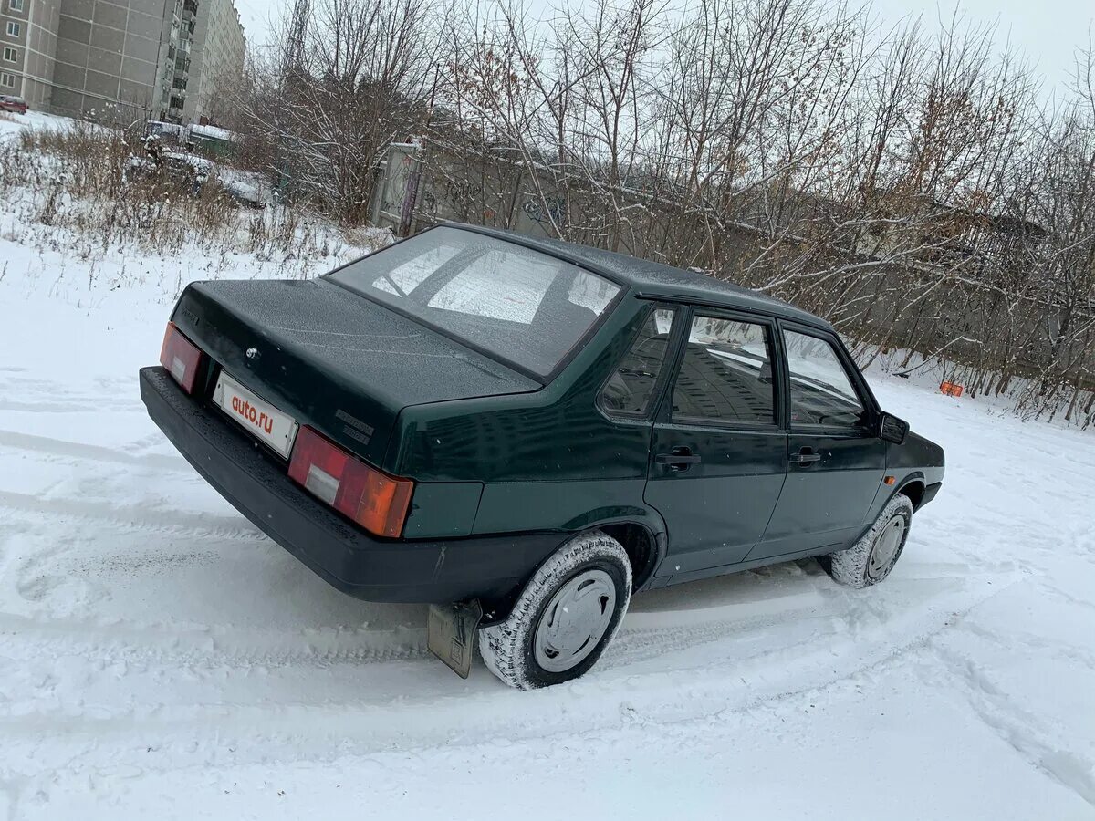 Ваз 21099 1. Лада 21099 серая. Ваз 2199 бу авито. Lada 21099 серебристая. Ваз 2199 бу авито.