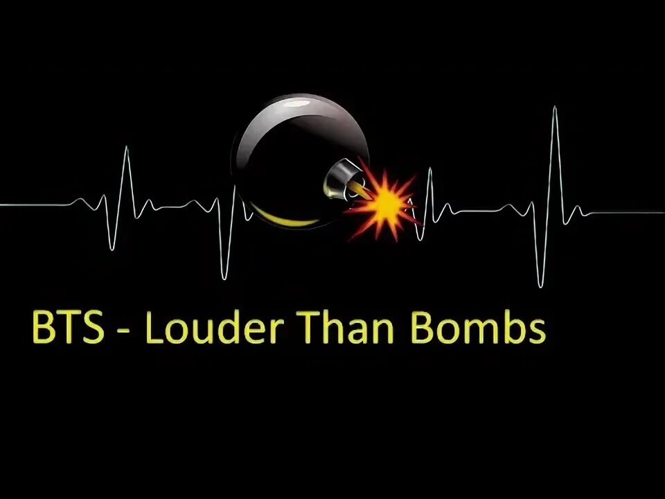Louder than bombs bts. Louder than bombs bts обложка. песня бтс louder than bombs. bts louder than bombs кириллизация.