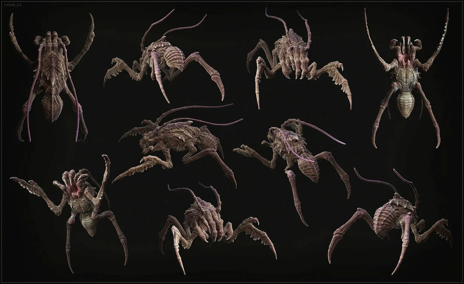 Diablo 3 concept. Диабло 3 монстры арт. Диабло 2 монстры. Монстры из дьябло. Хазра диабло.