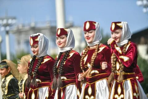Всей ее территории и в