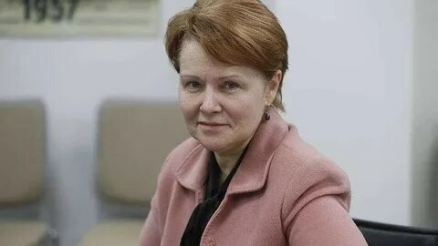 Руководитель росздравнадзора