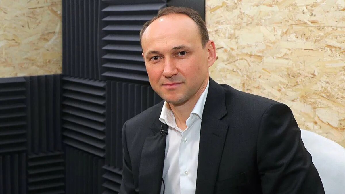 Шевелев северсталь. Шевелев северсталь семья. шевелев александр анатольевич. александр великанов фас. шевелев александр северсталь дети фото.