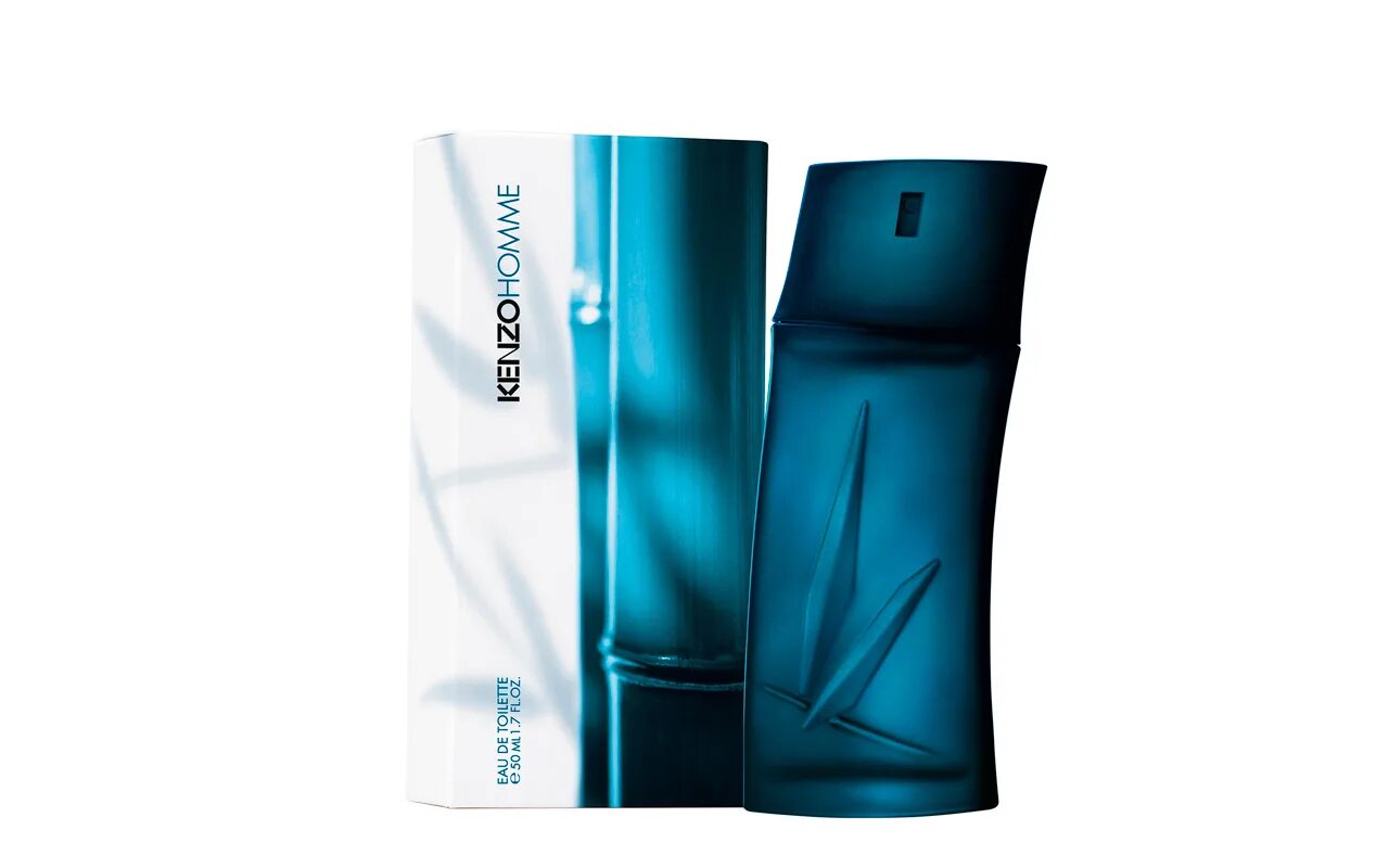 Кензо хом мужские. Kenzo homme eau de parfum мужской. Kenzo homme edp 100ml. Кензо черный флакон мужские. Духи мужские kenzo homme.