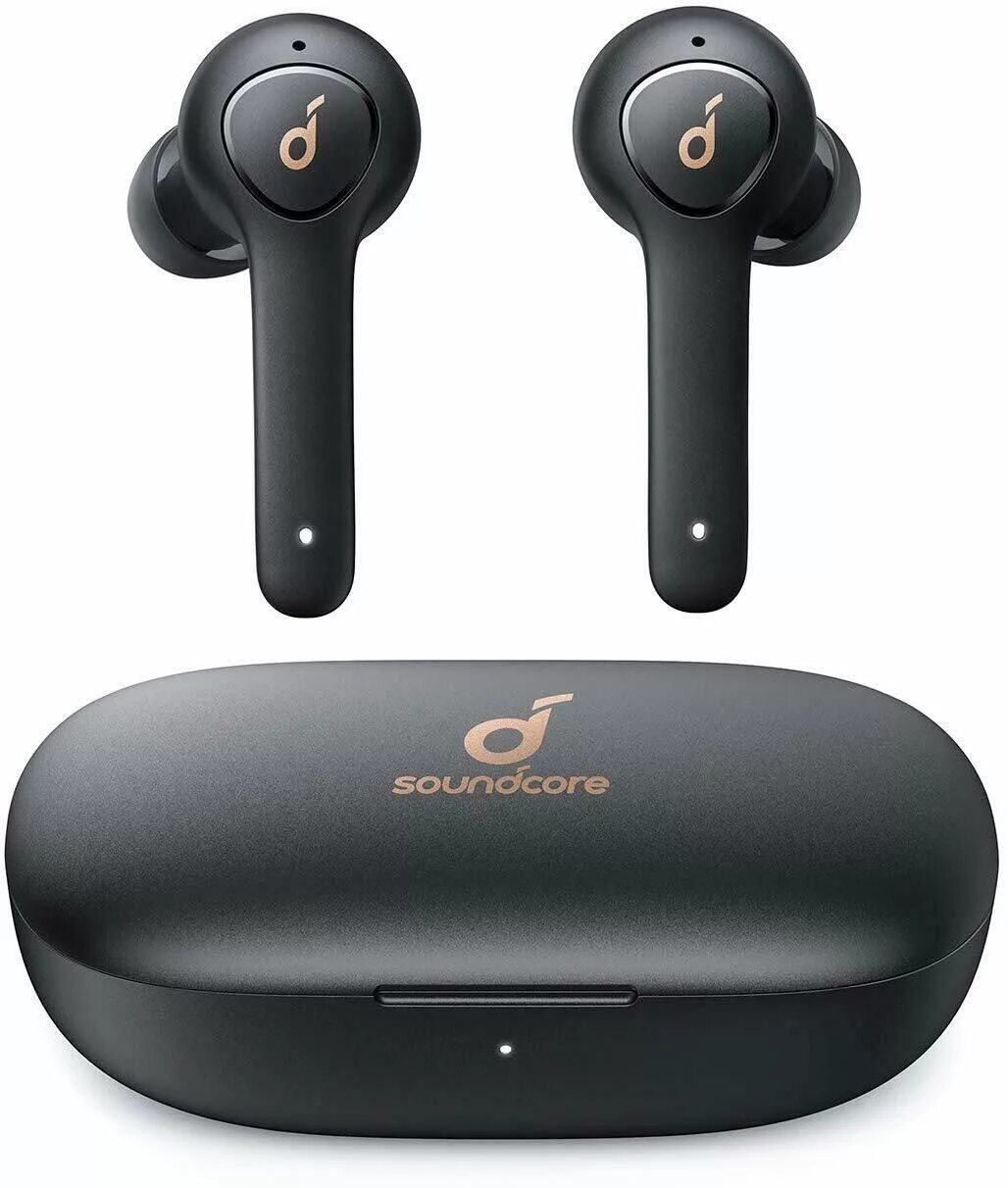 Гарнитура anker soundcore. Anker soundcore liberty air 2 pro. Anker soundcore liberty air 2. Soundcore liberty наушники беспроводные. Tws наушники anker.