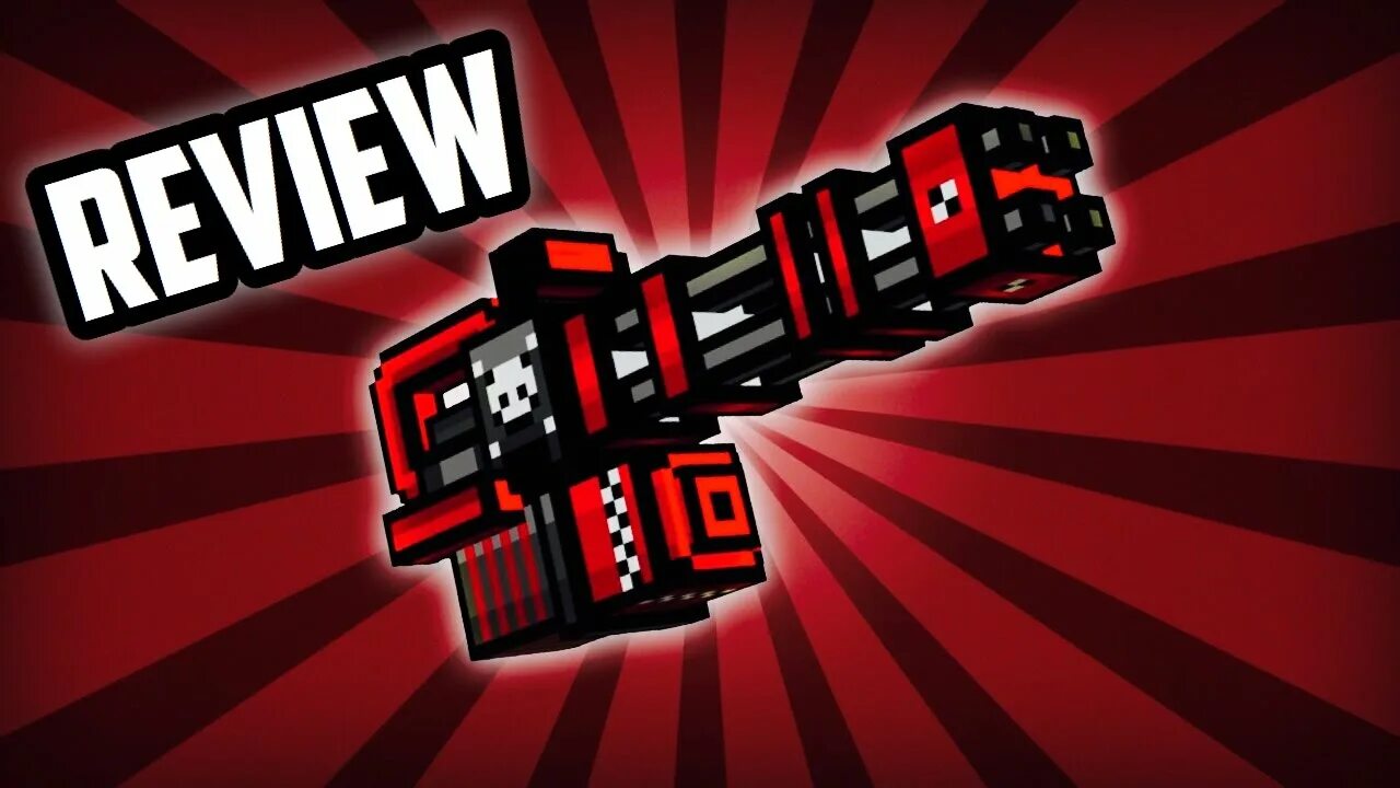 Пг3д. Пиксель ган. Подарки пиксель ган 3д. Подарки пиксель ган 3д. Pixel gun 3d торт.