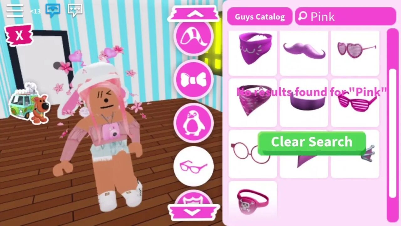 какие скины в роблоксе. роблокс скины для девочек. скины в роблоксе. одежда в роблоксе. скин эмо в роблокс для девочек.