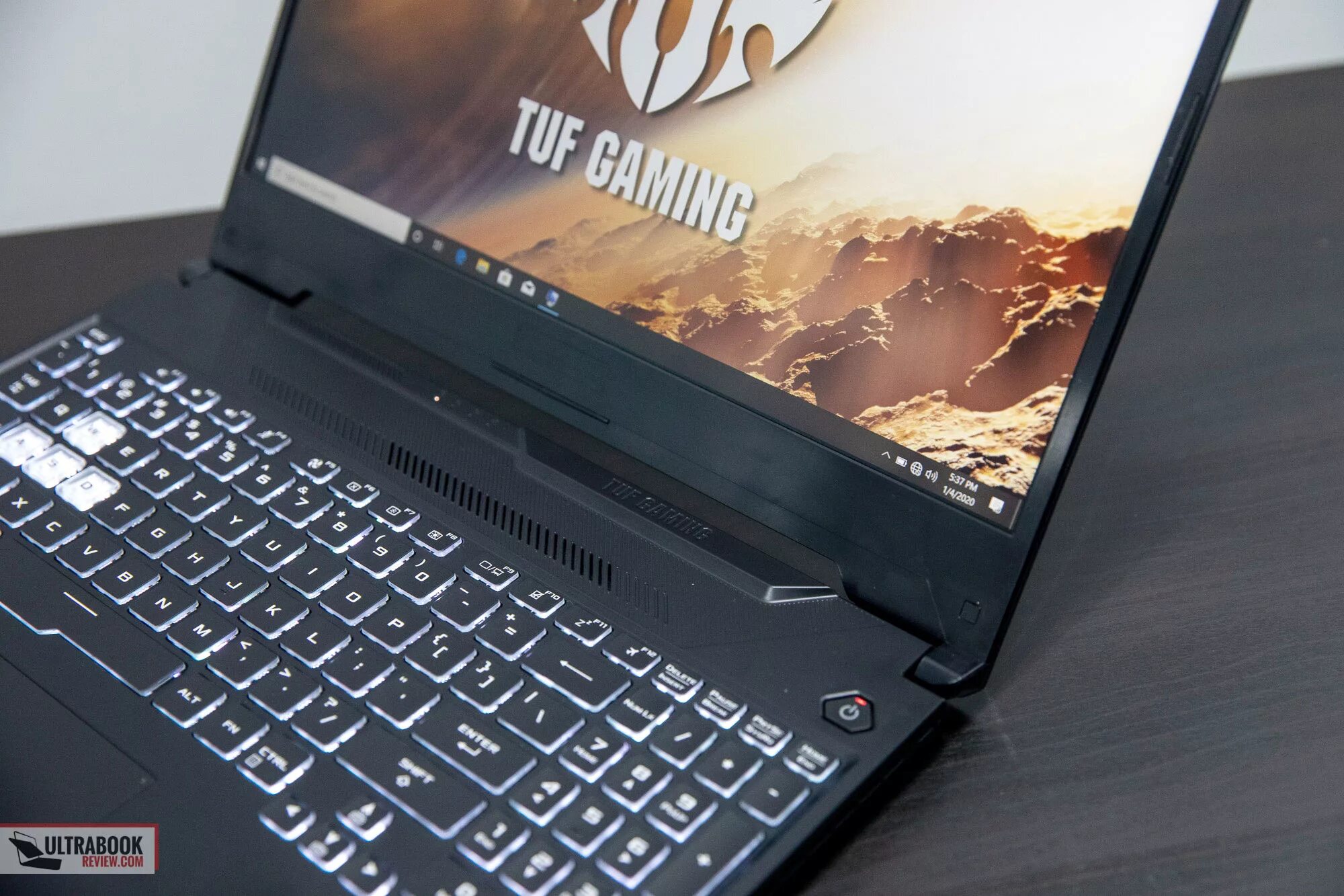 Asus tuf gaming 15. Asus tuf f15. ноутбук asus tuf f15. asus tuf fx506. asus tuf 506.