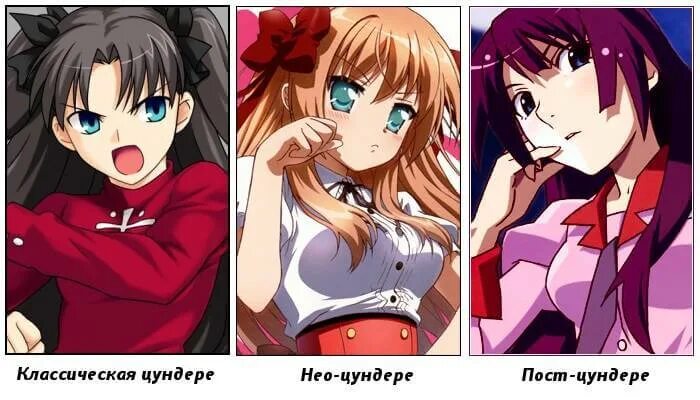Что такое цундере. Цундере дередере. цундере кудере дандере. цундере цундере яндере кудере. королева цундере.