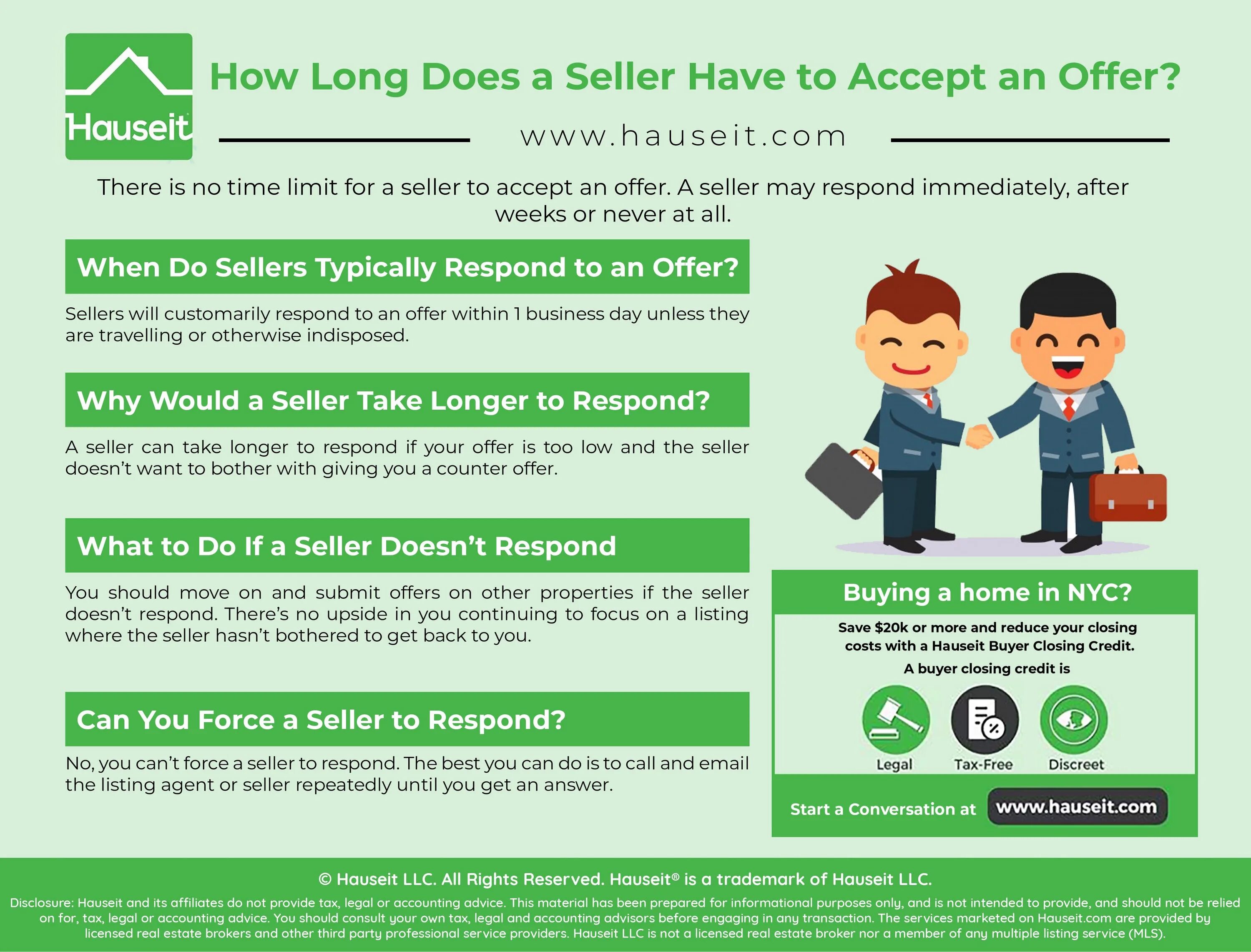 Service accept. Accept offer. accepting offers. to accept offers. offer and counter offer.