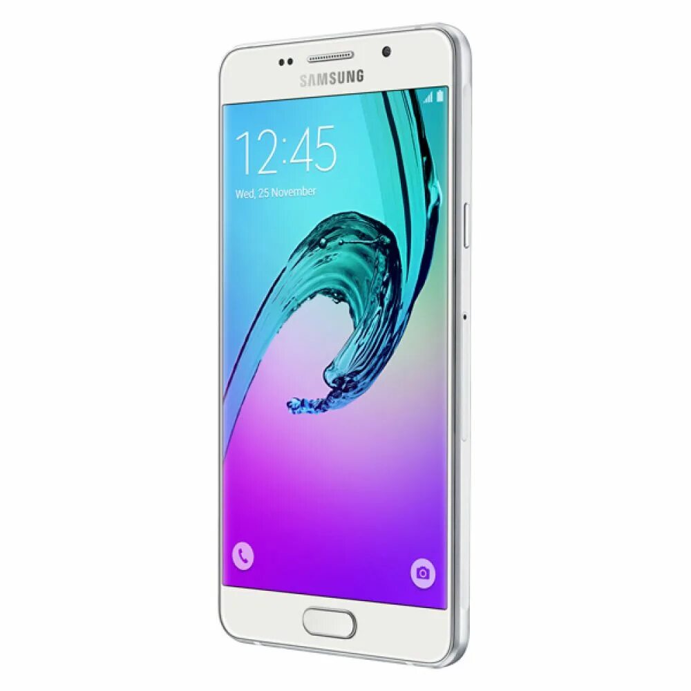 Телефон самсунг купить 2024 год. Самсунг SM-a310f. Samsung Galaxy a7 2016. Смартфон Samsung Galaxy a3 SM a310f. Samsung a310f DS Galaxy a3 2016.