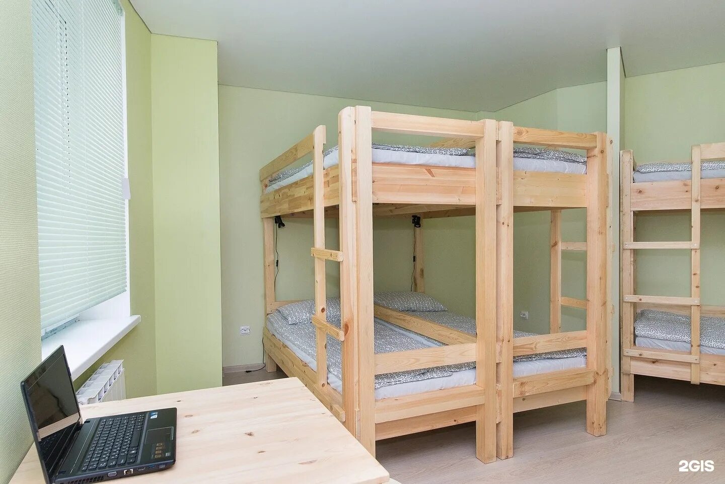 Трехъярусная кровать хостел. Топ хостел. Лофт хостел москва. Хостел сочи центральный район. Хостел в стиле лофт.