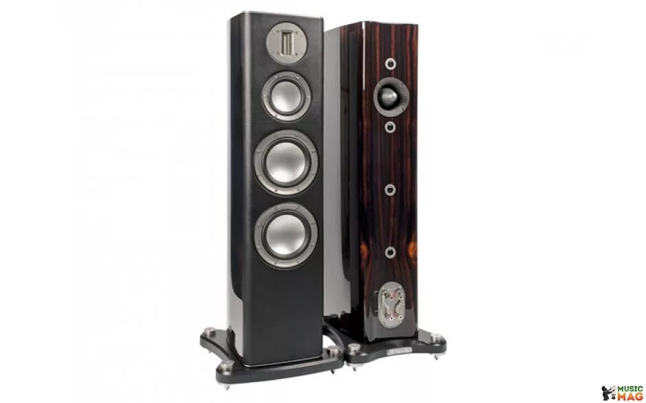 Monitor audio platinum 300. Monitor audio platinum 300. Monitor audio platinum pl100 ii ebony. Platinum 200. Monitor audio platinum 300 3g.
