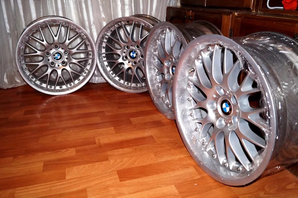 Bmw r18 купить. E39 5 стиль BMW r18. Диски BBS BMW e39 42 стиль. Диски разборные BBS r18. BBS 42 стиль r18.