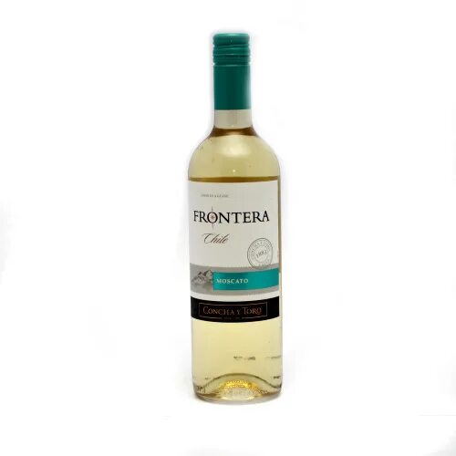 Сладкое полусухое вино. Вино Фронтера Москато сладкое белое. Вино Frontera Moscato белое сладкое Чили, 0,75 л. Фронтера вино белое полусладкое. Вино Чили белое Фронтера.