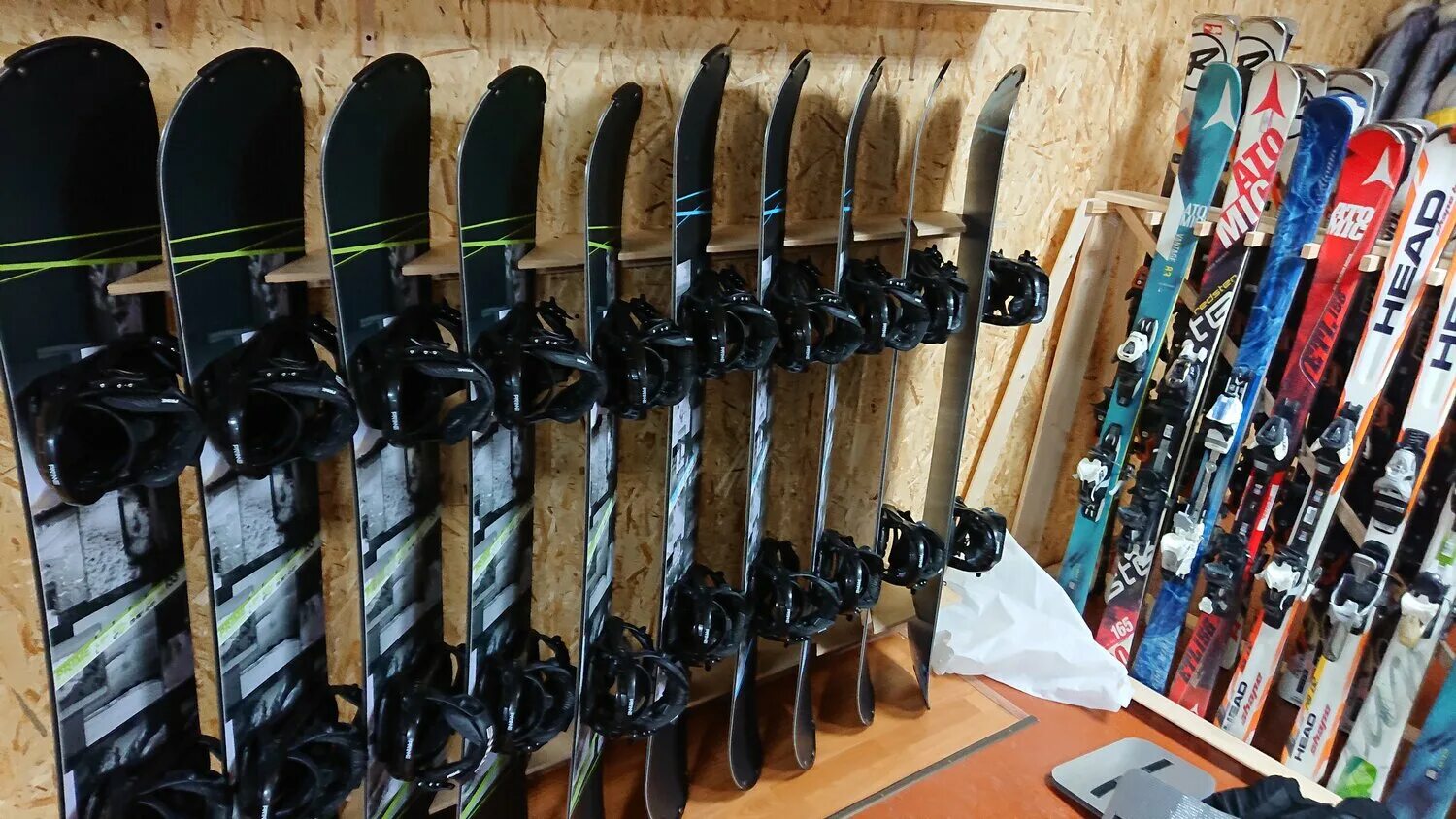 прокат сноубордов. прокат сноубордов краснодар. прокат сноубордов краснодар. прокат сноубордов. кубаньторгодежда краснодар крот.