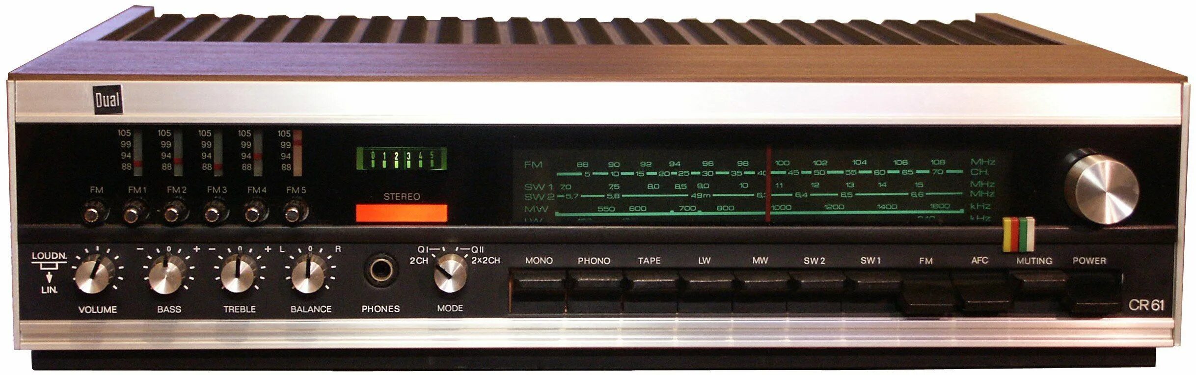 Dual c846. Dual cc8050. Dual на русский. Dual на русский. Dual на русский.