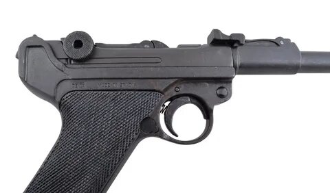 Guns 24
