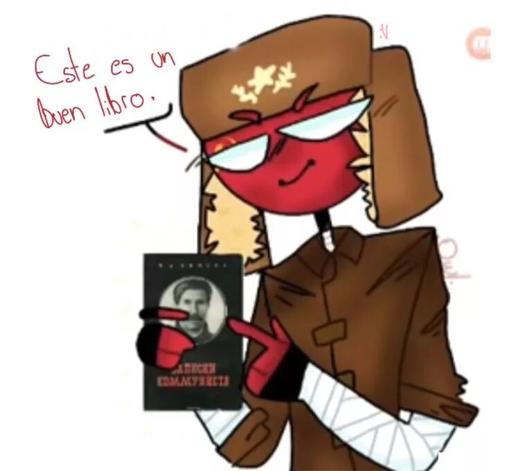 Совораш кантрихьюманс. Countryhumans мемы. Country Humans мемы. Кантрихуманс комиксы ваттпад. Countryhumans meme