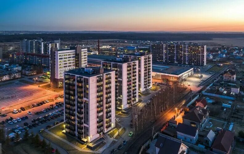 Городские кварталы смоленск. Гудзон сургут брусника. Городские кварталы смоленск. Городские кварталы смоленск. Городские кварталы смоленск.