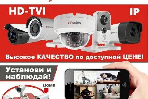 Сколько пишут камеры