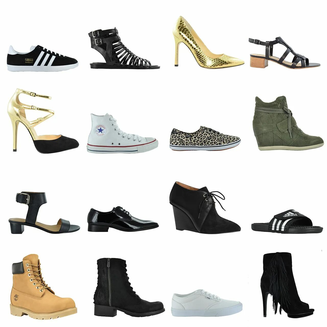 Женская обувь коллаж. Коллаж обуви. Кроссовки коллаж. Коллаж из обуви. Коллаж кроссовок.