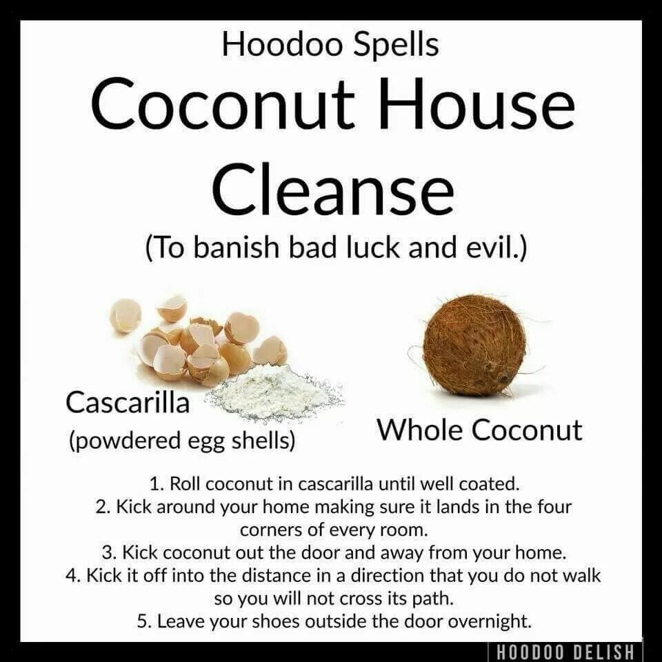 Cleanse house. Hoodoo Spell. Hoodoo. Hoodoo перевод. Cascarilla.