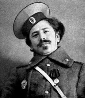 М грек