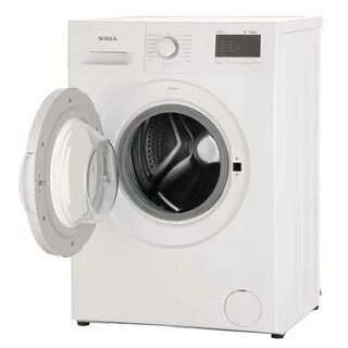 Mijia bcd 216wmd
