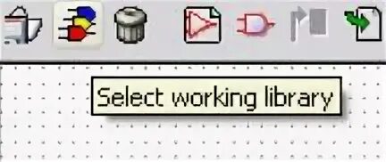 Select works