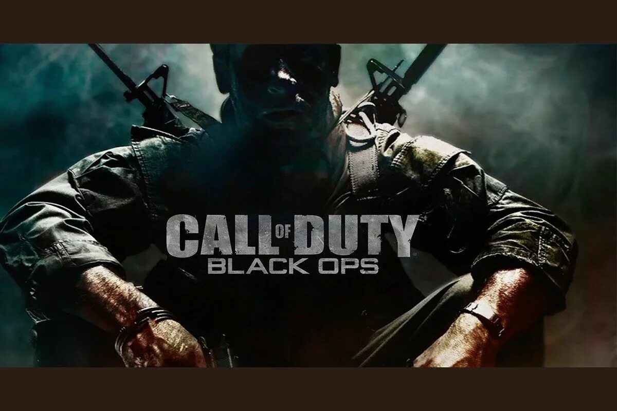 Steam cod