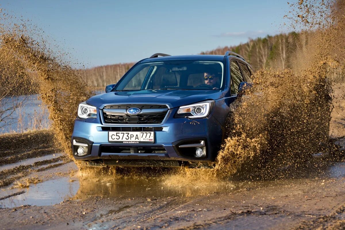 Субару форестер какие поколения. Subaru Forester 4 поколения. Субару Форестер 2.5 2017. Поколения Субару Форестер 2016. Subaru 2016 Forester 2.5i.