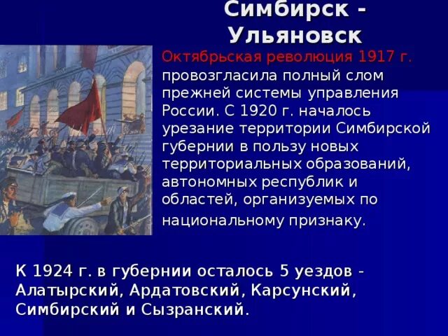 История Ульяновска Симбирска. Ульяновск история города. История города Ульяновска кратко. История Симбирска кратко. Когда симбирск переименовали в ульяновск