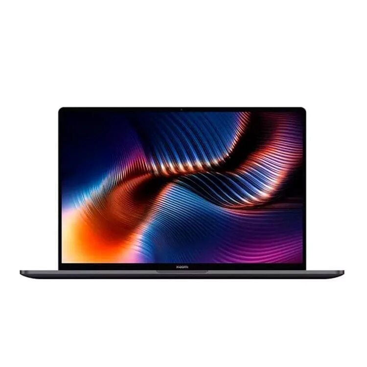Xiaomi mi notebook pro 14 2021. 6. Xiaomi mi notebook pro 15. 6. 6" 2020.
