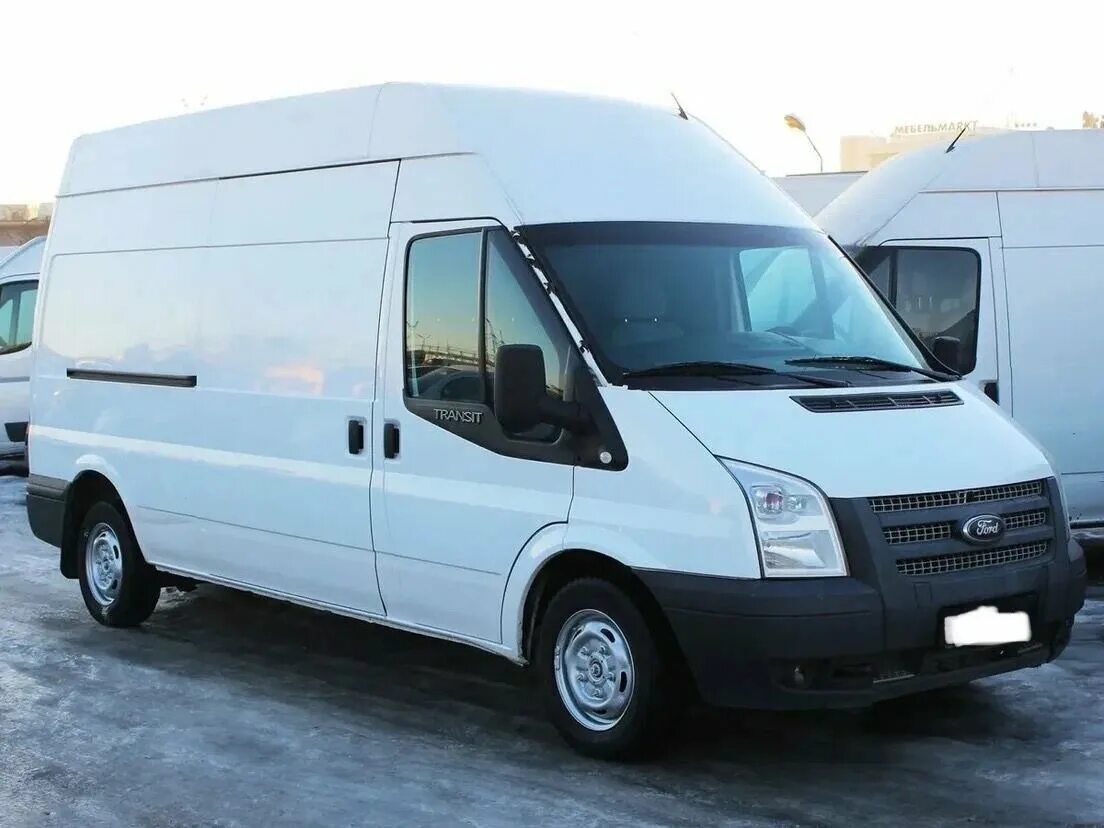 Ford Transit цельнометаллический фургон. Ford Transit, Transit van. Форд Транзит грузовой фургон 2011. Форд Транзит ЦМФ.