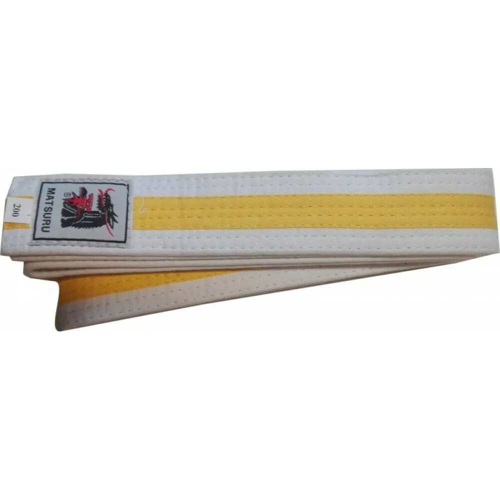 бело желтый пояс дзюдо. бело желтый пояс дзюдо. белый пояс с желтой полосой карате. бело желтый пояс дзюдо. пояса в тхэквондо.