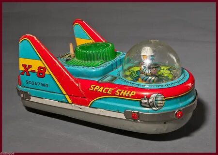 Игрушка 60