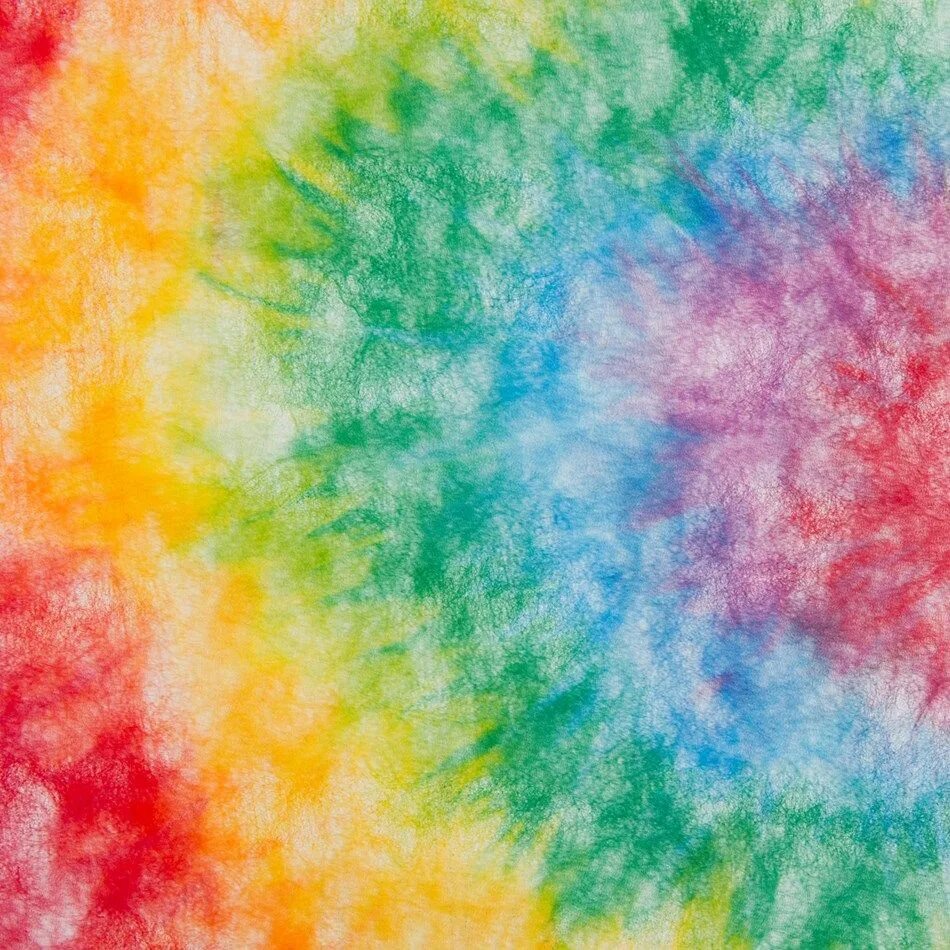 Тай дай паттерн. Tie dye паттерн. хиппи tie-dye. хиппи фон. фон в стиле хиппи.