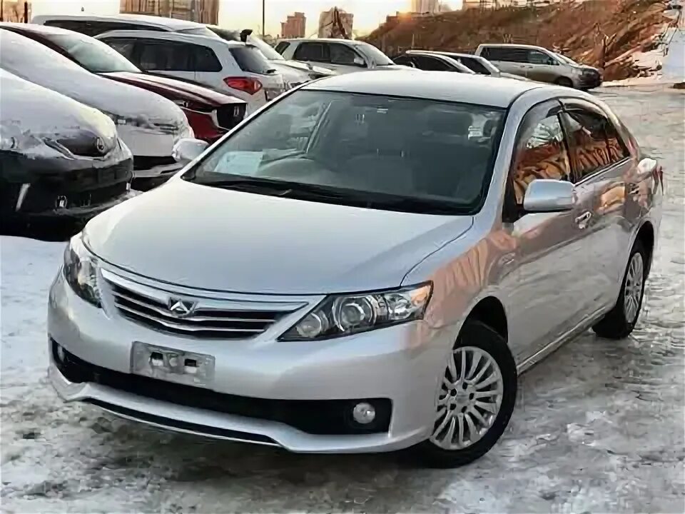 Toyota Allion 2011. Toyota Allion 1.5 a15 g package. Тойота Аллион дром. Аллион Владивосток.