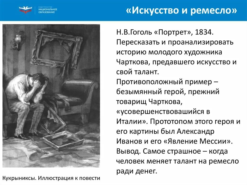 Гоголь повесть портрет Чартков. Чартков портрет характеристика. Гоголь рассказ портрет. Портрет в повести портрет Гоголя. Краткое произведение портрет